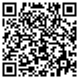 QR Code for Blanchard Pointefire Alarm in Merrimack, NH 03054