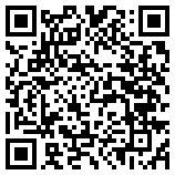 QR Code for Branch River Commons in Sanbornville, NH 03872
