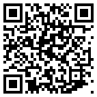 QR Code for Brunstad & Judith in Meredith, NH 03253