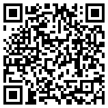 QR Code for Build It Construction in Exeter, NH 03833
