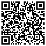 QR Code for Caouette J Robert Maple in Contoocook, NH 03229