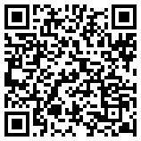 QR Code for Chester General Store in Chester, NH 03036