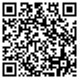 QR Code for Citizens Bank in Manchester, NH 03102
