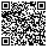 QR Code for City of Keene - Water Treatment Facility in Keene, NH 03431