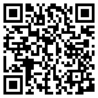 QR Code for Clean Beer in Contoocook, NH 03229