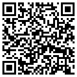 QR Code for Computer Medics in Candia, NH 03034