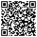QR Code for Cornish Hall Town in Cornish, NH 03745