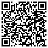 QR Code for Craven Construction in Strafford, NH 03884