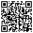 QR Code for Cushing & Sons in Surry, NH 03431