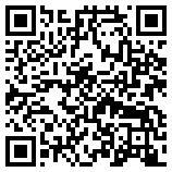 QR Code for Dave Whitcher Builders in Strafford, NH 03884