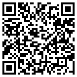 QR Code for E Howard David Cpa in Bow, NH 03304