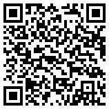 QR Code for DR Bruce J Trivellini in Contoocook, NH 03229