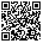 QR Code for Dumais Doug in Hillsborough, NH 03244