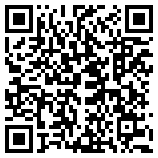QR Code for Town of Enfield in Enfield, NH 03748