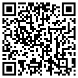 QR Code for Farrs Auto Repair in Hampstead, NH 03841