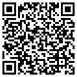 QR Code for Fox Hollow Farm in Hanover, NH 03755