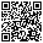 QR Code for Frucci Paul in Contoocook, NH 03229