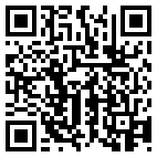 QR Code for Jesse's in Hanover, NH 03755