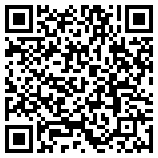 QR Code for Jolly Good Cat Care in Loudon, NH 03307
