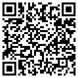 QR Code for Joshua A. Siegel MD in Exeter, NH 03833