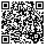 QR Code for Juniper Hill Landscaping in Barrington, NH 03825