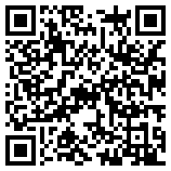 QR Code for Kennett High School in North Conway, NH 03860