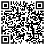 QR Code for KFC in Rochester, NH 03867