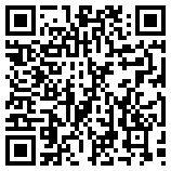 QR Code for On Source in Kensington, NH 03833