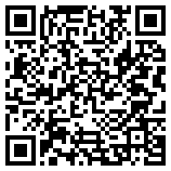 QR Code for Longfellow Mildred C in Andover, NH 03216