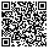 QR Code for Lrgh Emergency Room in Laconia, NH 03246