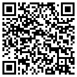 QR Code for Marlow Home Security Systems in Marlow, NH 03456