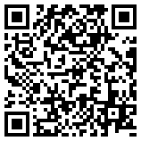 QR Code for Mccarthy Properties in Pembroke, NH 03275