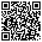 QR Code for Mccormick Jas W in Belmont, NH 03220