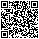 QR Code for Mckenna Woodworking in Dublin, NH 03444