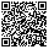 QR Code for Mel Martin Windows in Hooksett, NH 03106