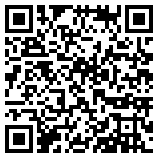 QR Code for Murphy Dental Laboratory in Manchester, NH 03101