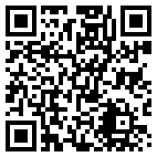 QR Code for Nagel David J in Concord, NH 03301