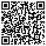 QR Code for Plumbers Piermont Plumbers in Piermont, NH 03779