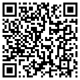 QR Code for New Hampshire Spray Foam Insulation in Manchester, NH 03104