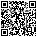 QR Code for Parsi-Oforio PLLC in Exeter, NH 03833