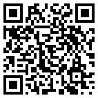 QR Code for Pet Passages in Lee, NH 03861