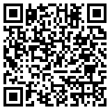 QR Code for Phillips Roger A DMD in Hanover, NH 03755