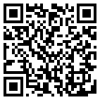 QR Code for Platypus Tours in Hampton, NH 03842