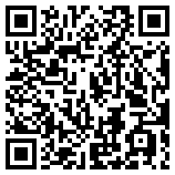 QR Code for Port City Livery in Portsmouth, NH 03801