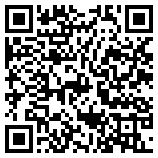 QR Code for Proctor Academy in Andover, NH 03216