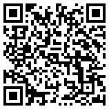 QR Code for Rene P's Sharpening Service in Nashua, NH 03064