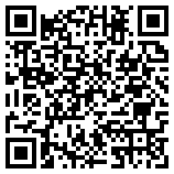 QR Code for Rick's Pond View in Kingston, NH 03848