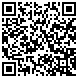 QR Code for Robert Half Technology - Information Technology Department in Manchester, NH 03101