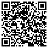 QR Code for Route 114 Self Storage in Goffstown, NH 03045