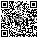 QR Code for The Rustic Leaf Bistro in Milford, NH 03055